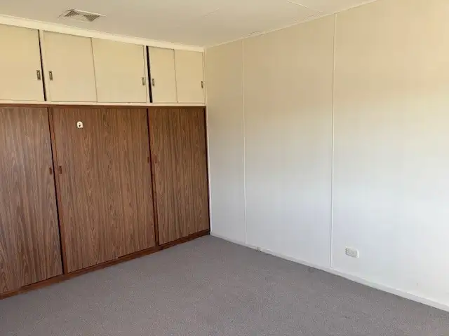 Sixth view of Homely house listing, 16 Gould Street, Warracknabeal VIC 3393
