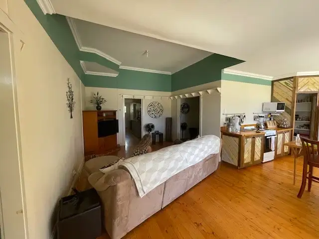 Main view of Homely house listing, 73 Anderson Street, Warracknabeal VIC 3393