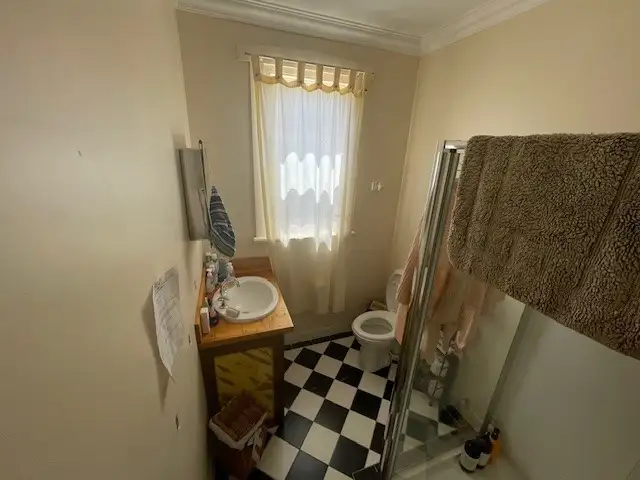 Sixth view of Homely house listing, 73 Anderson Street, Warracknabeal VIC 3393