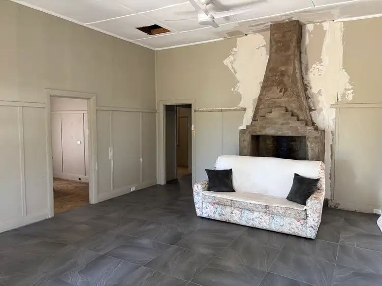 Third view of Homely house listing, 24-26 Currawa St, Patchewollock VIC 3491