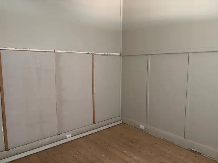 Fourth view of Homely house listing, 24-26 Currawa St, Patchewollock VIC 3491