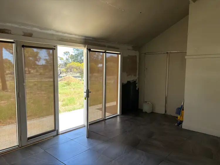 Fifth view of Homely house listing, 24-26 Currawa St, Patchewollock VIC 3491