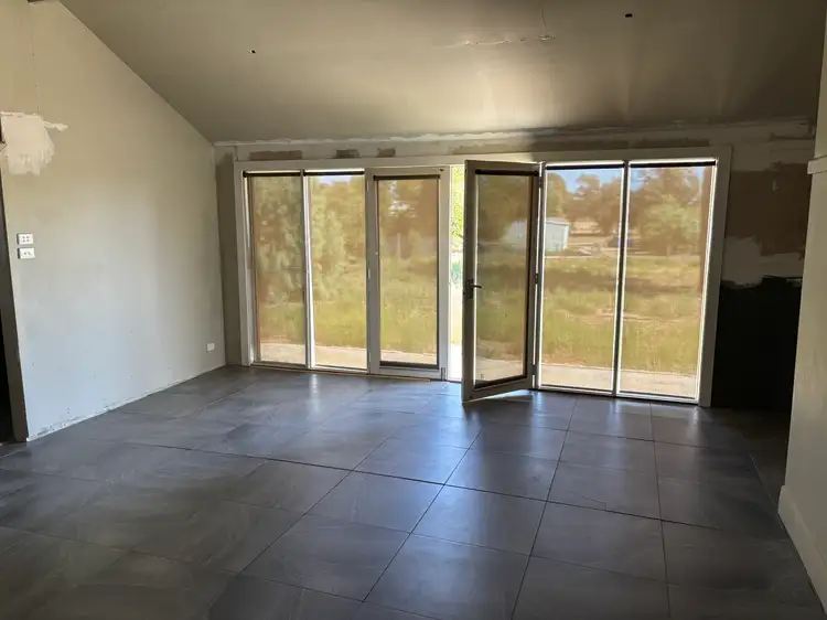 Sixth view of Homely house listing, 24-26 Currawa St, Patchewollock VIC 3491