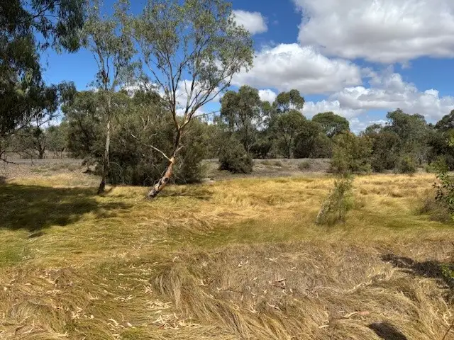 Fourth view of Homely land listing, 146 Woods Street, Donald VIC 3480