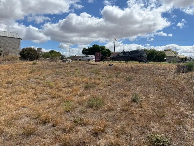 Sixth view of Homely land listing, 146 Woods Street, Donald VIC 3480