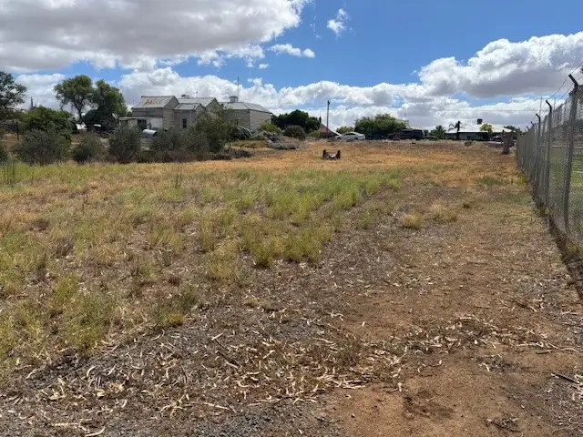 Seventh view of Homely land listing, 146 Woods Street, Donald VIC 3480