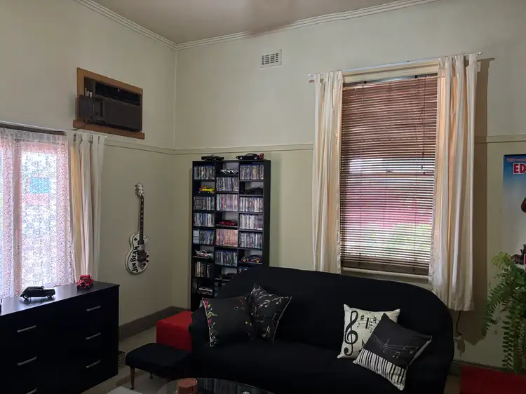 Fourth view of Homely house listing, 8 Dennys Street, Hopetoun VIC 3396