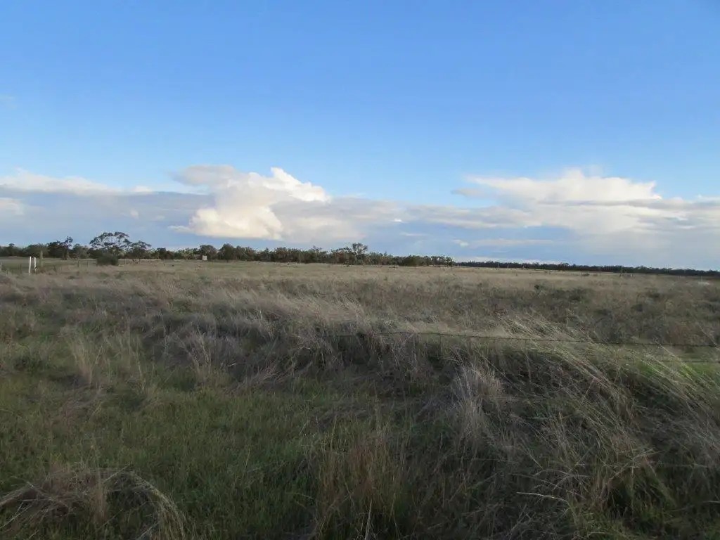 Main view of Homely land listing, LOT 1 Goyura East Road, Hopetoun VIC 3396