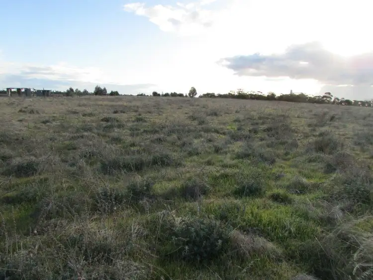 Fourth view of Homely land listing, LOT 1 Goyura East Road, Hopetoun VIC 3396