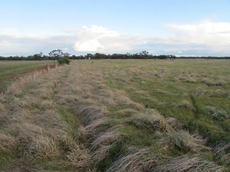 Fifth view of Homely land listing, LOT 1 Goyura East Road, Hopetoun VIC 3396