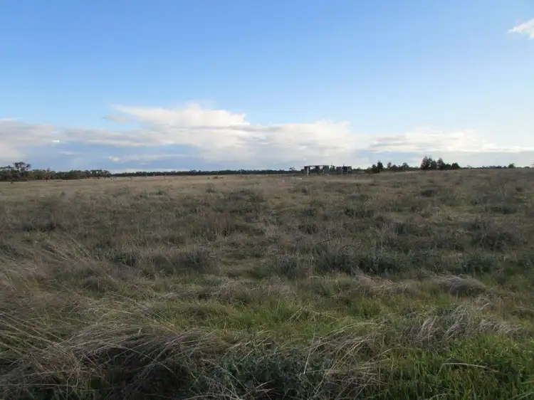 Sixth view of Homely land listing, LOT 1 Goyura East Road, Hopetoun VIC 3396