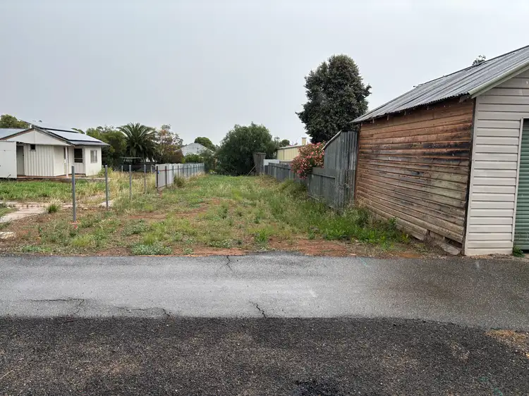 75 Toole Street, Hopetoun VIC 3396
