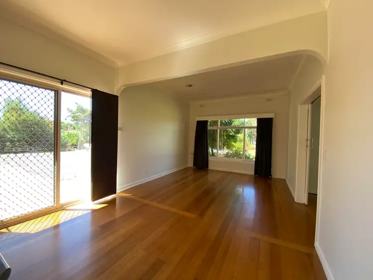 Fifth view of Homely house listing, 40 McCracken Avenue, Donald VIC 3480