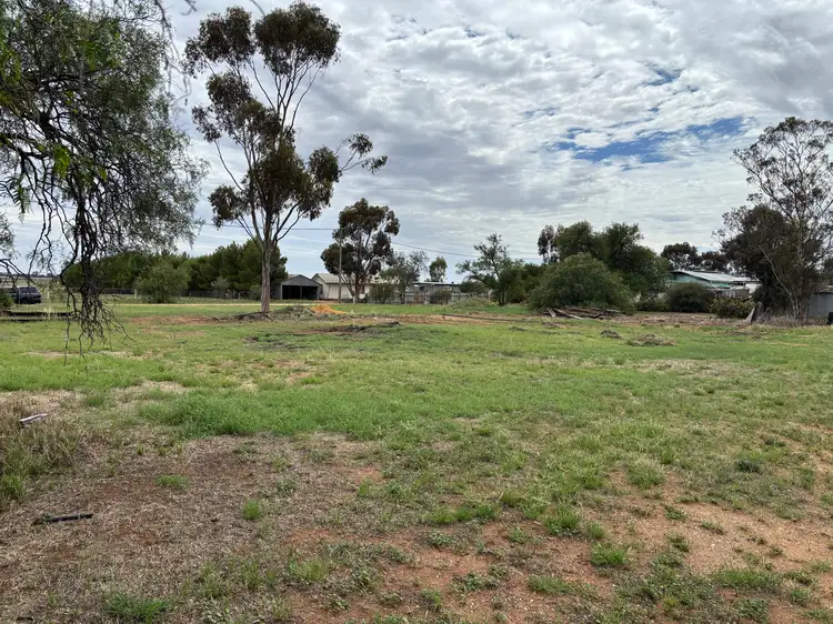 Fourth view of Homely land listing, 2-6 Camp Street, Watchem VIC 3482