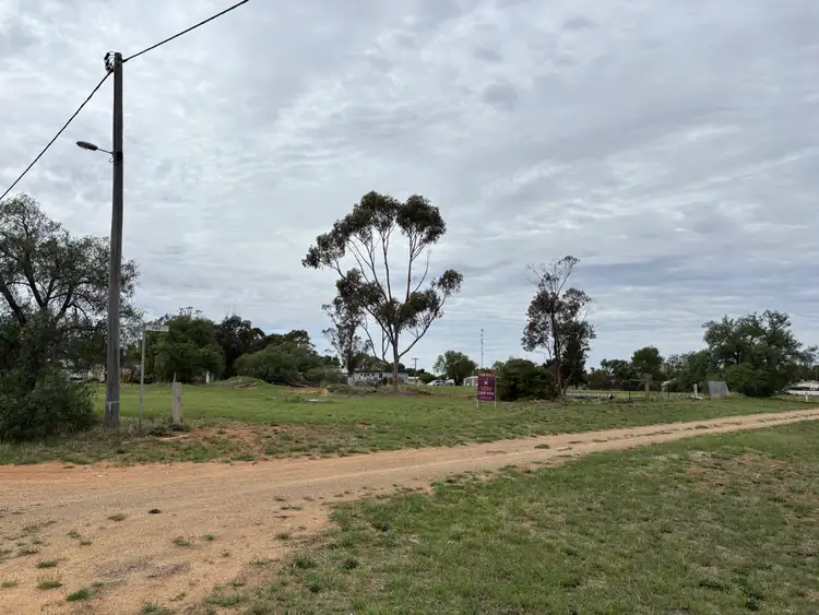 Fifth view of Homely land listing, 2-6 Camp Street, Watchem VIC 3482