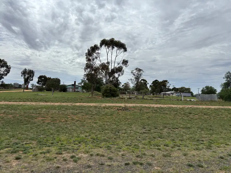 Sixth view of Homely land listing, 2-6 Camp Street, Watchem VIC 3482