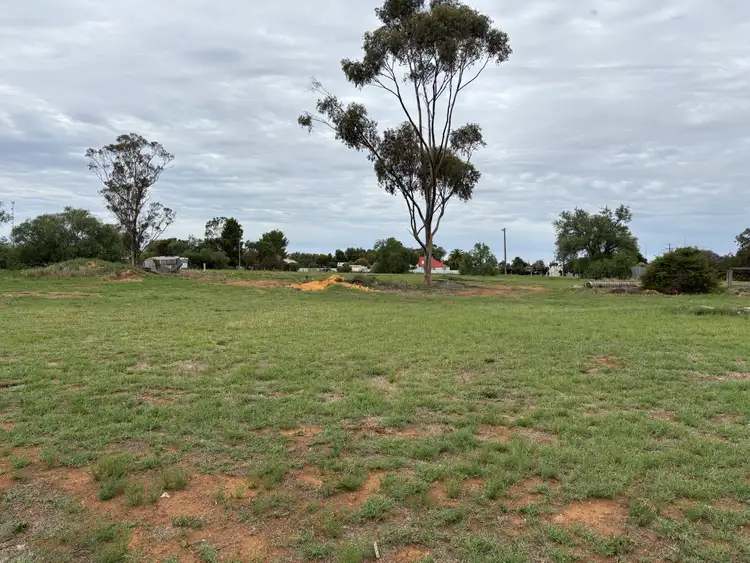 Seventh view of Homely land listing, 2-6 Camp Street, Watchem VIC 3482