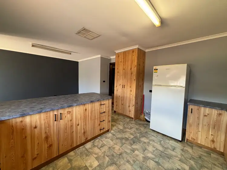 Third view of Homely house listing, 48 Walker Street, Donald VIC 3480