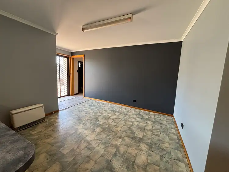 Fifth view of Homely house listing, 48 Walker Street, Donald VIC 3480