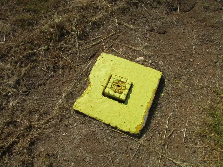 Sixth view of Homely land listing, 30 GLOUCESTER AVENUE, Woomelang VIC 3485