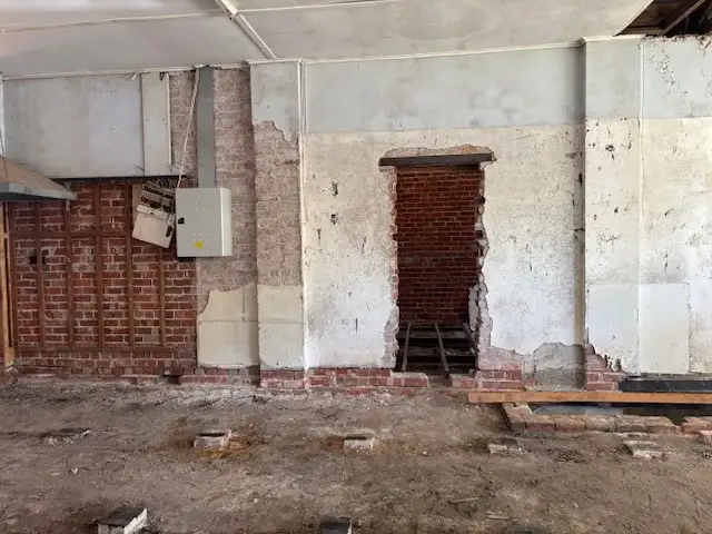 Fourth view of Homely warehouse listing, 85-91 Main St, Minyip VIC 3392