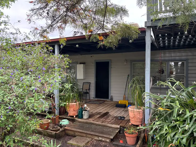 Main view of Homely house listing, 9 ELIZABETH STREET, Donald VIC 3480