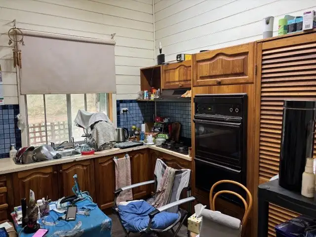 Third view of Homely house listing, 29 Market Street, Minyip VIC 3392