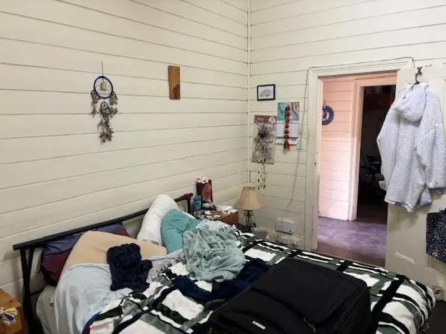 Fifth view of Homely house listing, 29 Market Street, Minyip VIC 3392