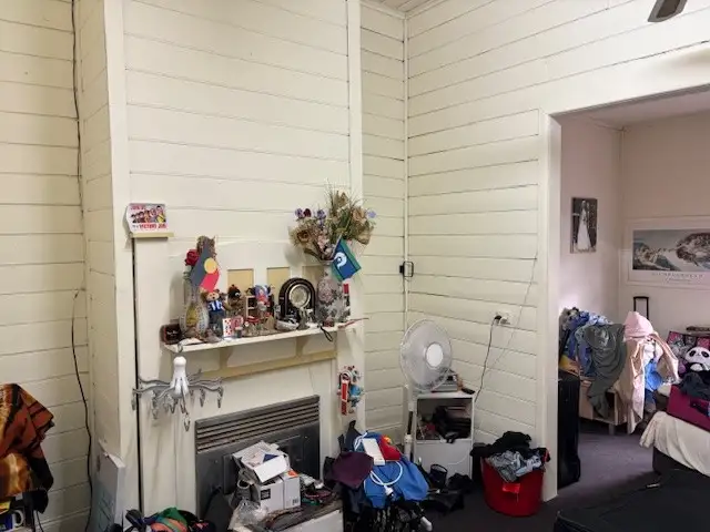 Seventh view of Homely house listing, 29 Market Street, Minyip VIC 3392