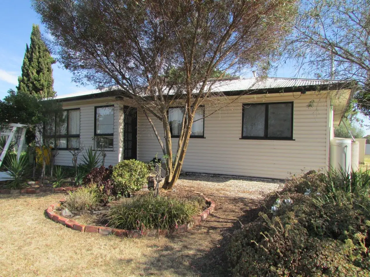 Main view of Homely house listing, 38 Gardiner Street, Warracknabeal VIC 3393