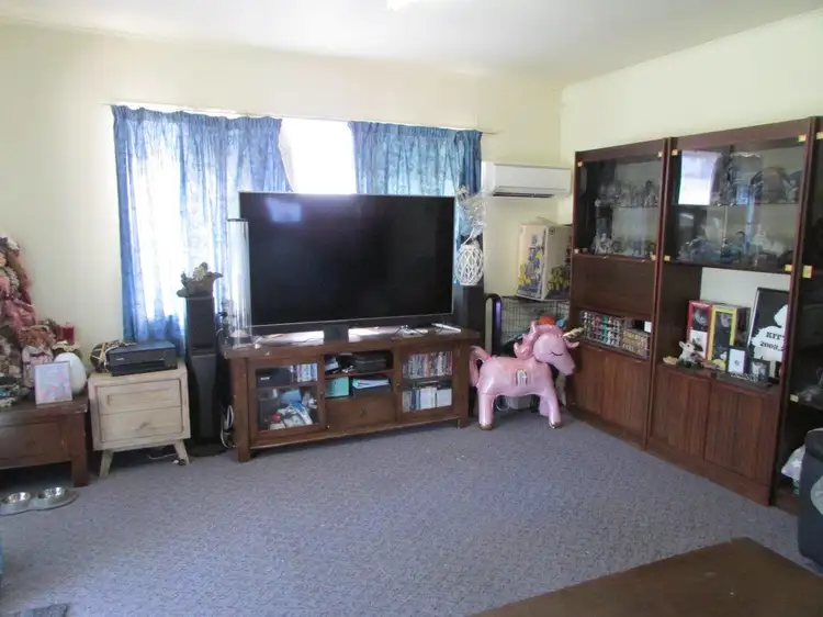 Third view of Homely house listing, 38 Gardiner Street, Warracknabeal VIC 3393