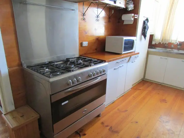 Fourth view of Homely house listing, 38 Gardiner Street, Warracknabeal VIC 3393