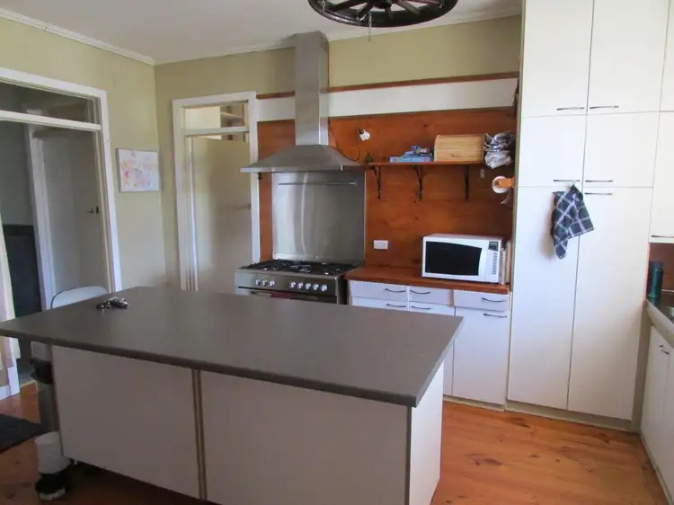 Sixth view of Homely house listing, 38 Gardiner Street, Warracknabeal VIC 3393