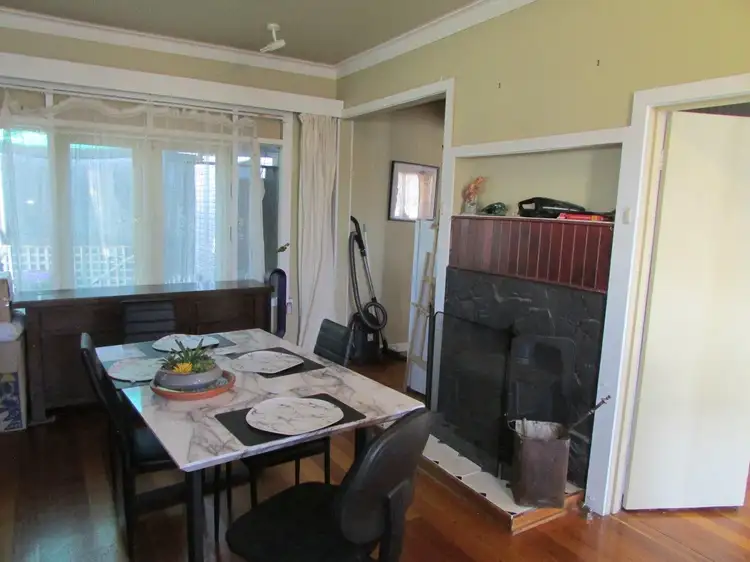 Seventh view of Homely house listing, 38 Gardiner Street, Warracknabeal VIC 3393