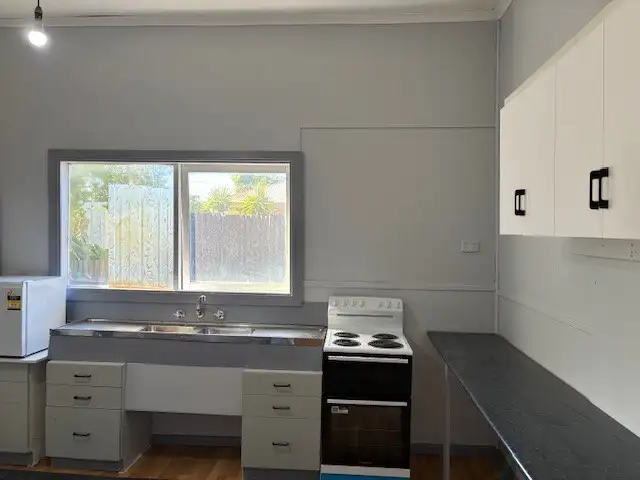 Third view of Homely house listing, 5 Devereux Street, Warracknabeal VIC 3393