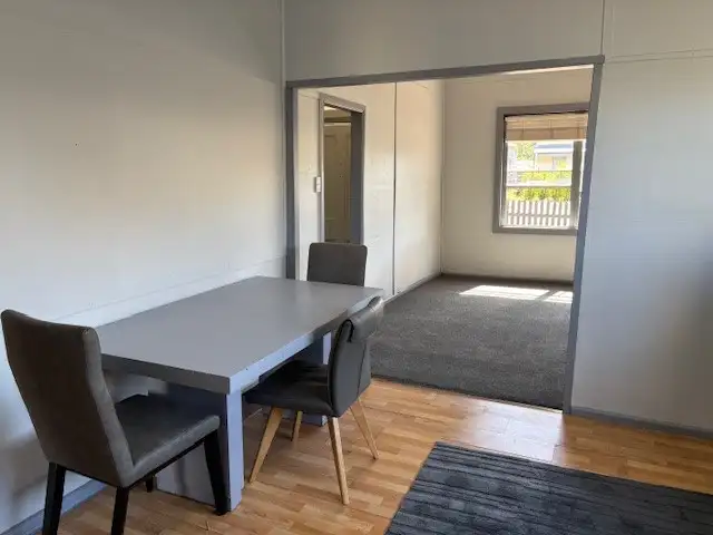 Fourth view of Homely house listing, 5 Devereux Street, Warracknabeal VIC 3393