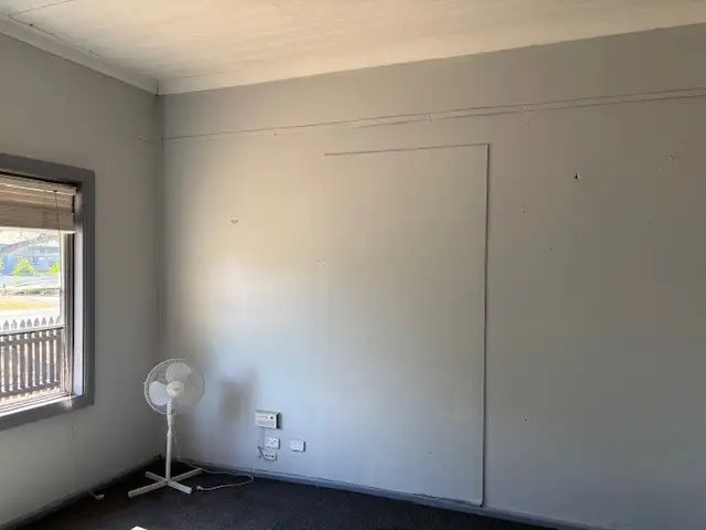 Fifth view of Homely house listing, 5 Devereux Street, Warracknabeal VIC 3393