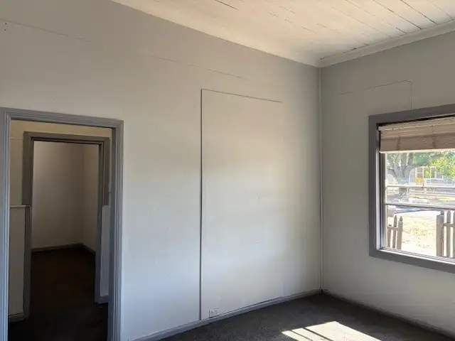 Sixth view of Homely house listing, 5 Devereux Street, Warracknabeal VIC 3393