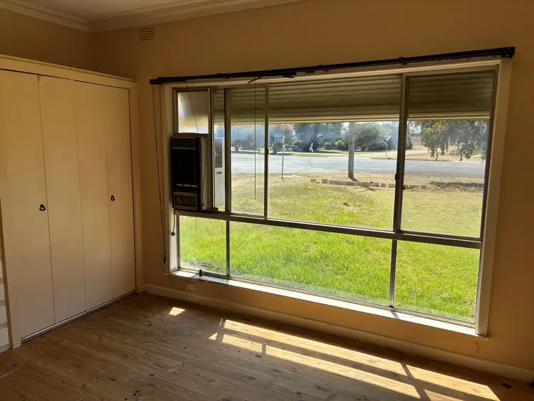 Third view of Homely house listing, 139 Lascelles Street, Hopetoun VIC 3396