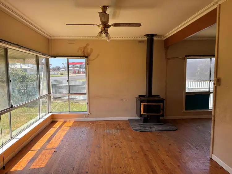 Fourth view of Homely house listing, 139 Lascelles Street, Hopetoun VIC 3396