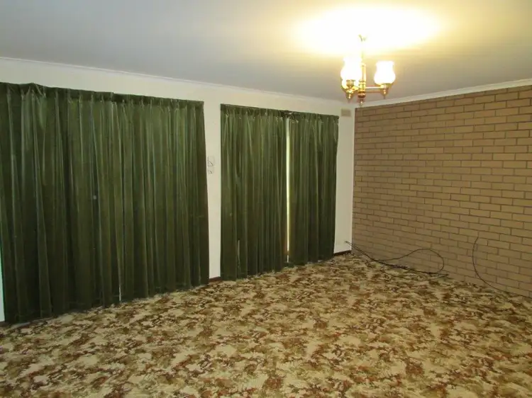 Second view of Homely house listing, 4 Blair Street, Donald VIC 3480