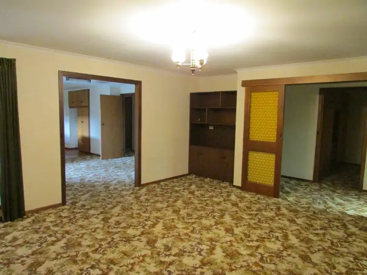 Fourth view of Homely house listing, 4 Blair Street, Donald VIC 3480