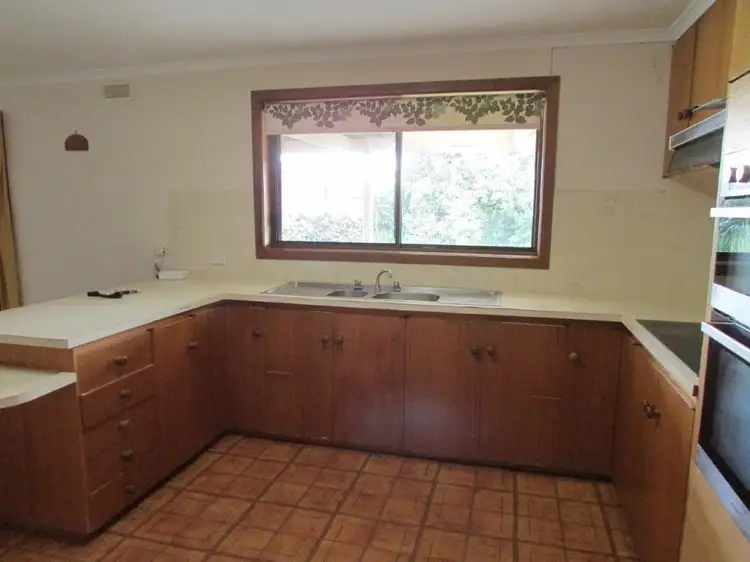 Sixth view of Homely house listing, 4 Blair Street, Donald VIC 3480