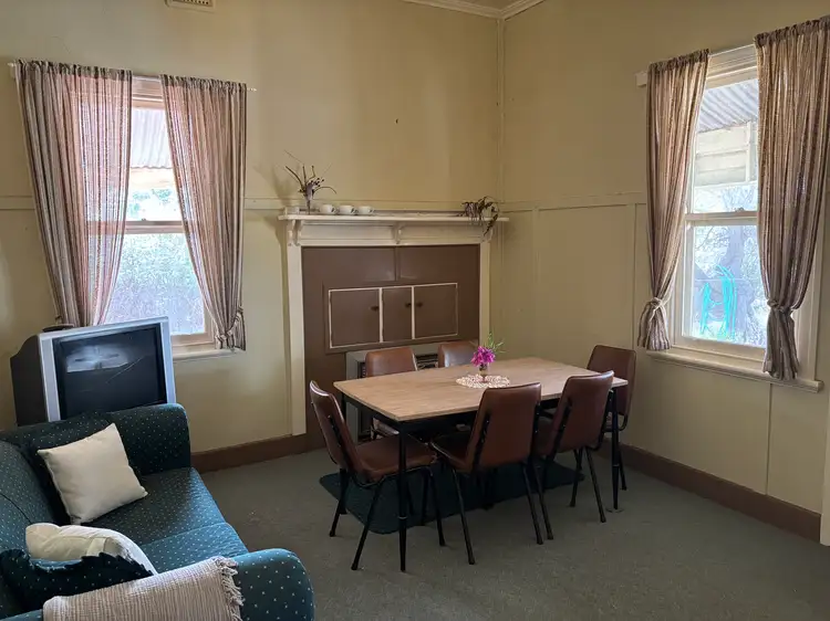 Fourth view of Homely house listing, 29 Deakin Street, Beulah VIC 3395