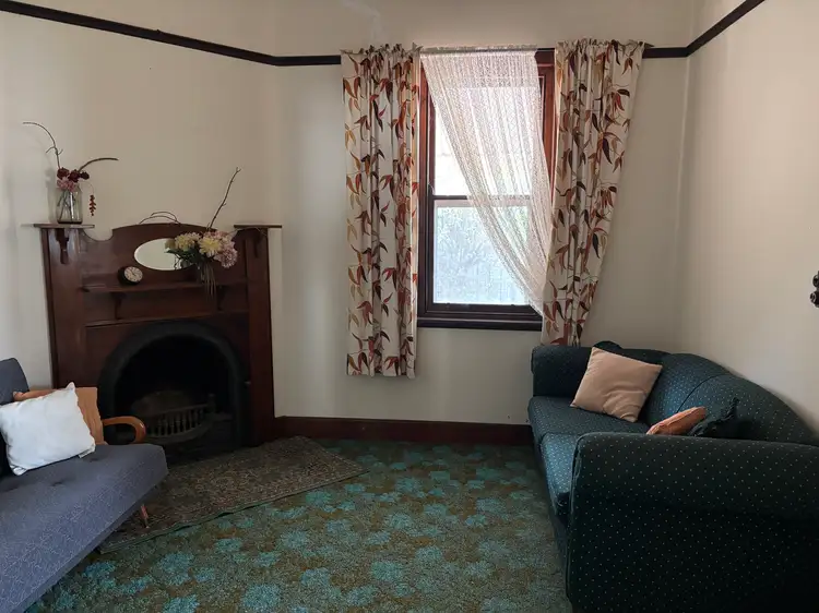 Sixth view of Homely house listing, 29 Deakin Street, Beulah VIC 3395