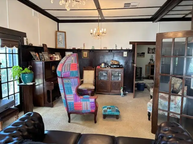 Third view of Homely house listing, 170 WOODS STREET, Donald VIC 3480