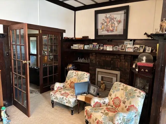 Fourth view of Homely house listing, 170 WOODS STREET, Donald VIC 3480