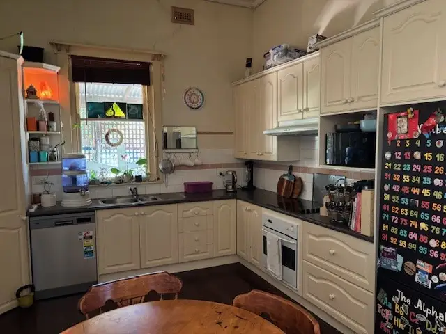 Fourth view of Homely house listing, 67 Evelyn Street, Hopetoun VIC 3396