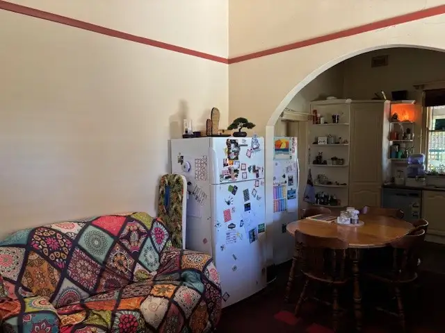 Sixth view of Homely house listing, 67 Evelyn Street, Hopetoun VIC 3396