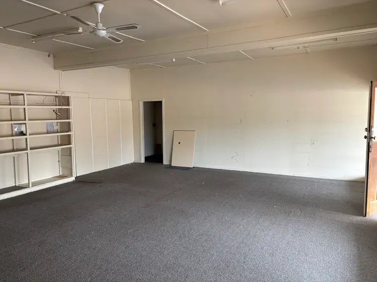 Fifth view of Homely house listing, 61 Phillips Street, Beulah VIC 3395